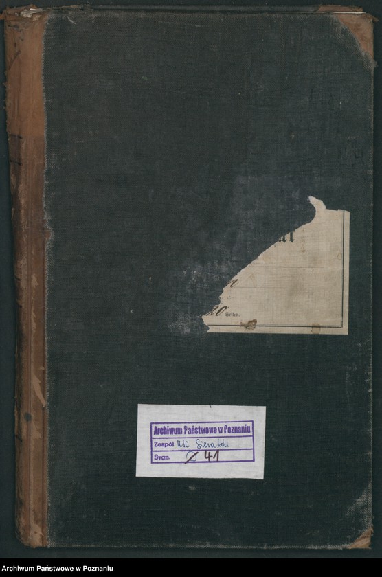image.from.unit.number "Księga małżeństw"