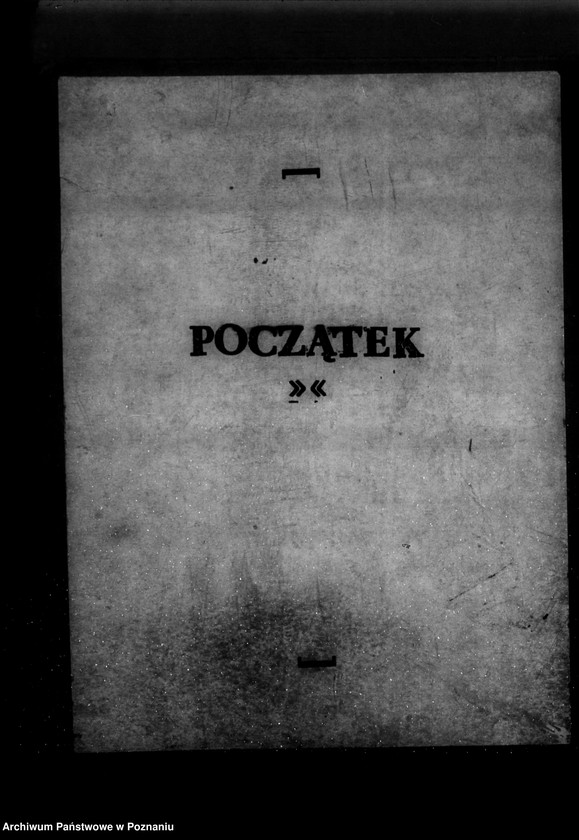 Obraz 3 z jednostki "Kwestionariusz Fabryki ceramicznej , cegielni i tartaku M. Perkiewicza w Ludwikowie powiat śremski"