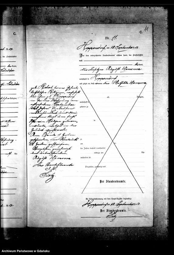 image.from.unit.number "Księga zgonów"