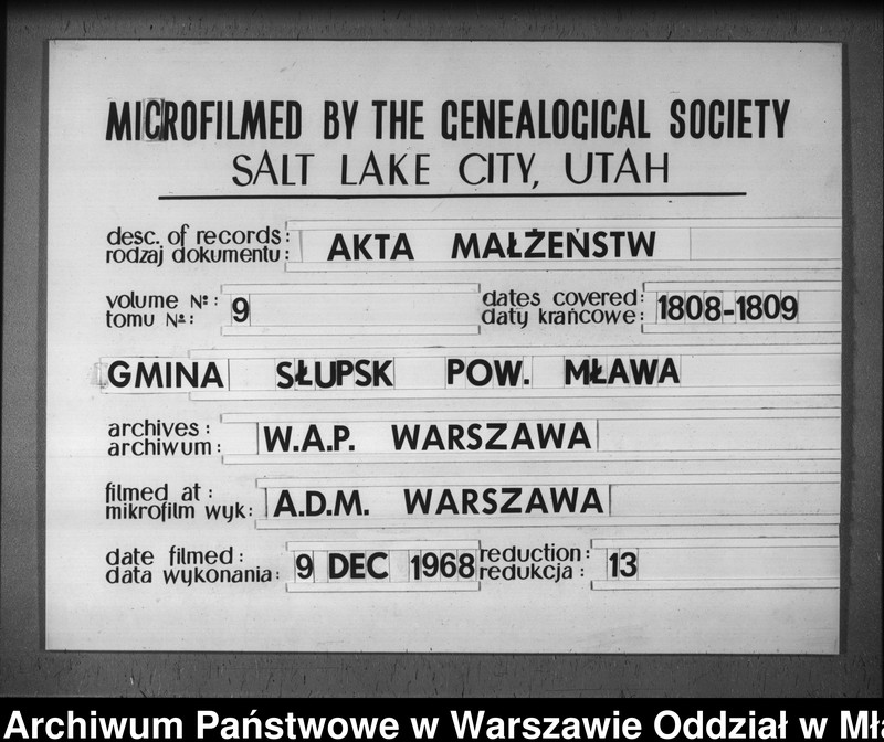 image.from.unit.number "Akta małżeństw"