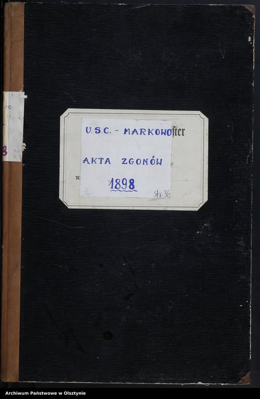 image.from.unit.number "Sterbe-Neben-Register Nr 1 - 34"