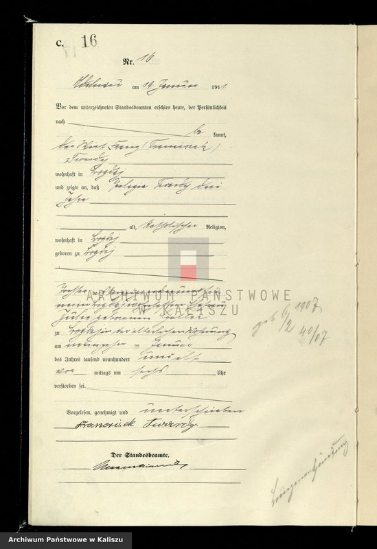 image.from.unit.number "[Księga zgonów]"