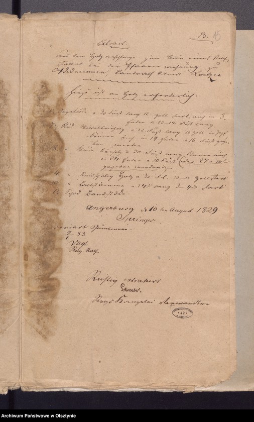 image.from.unit.number "[Odbudowa budynków kościelnych]"