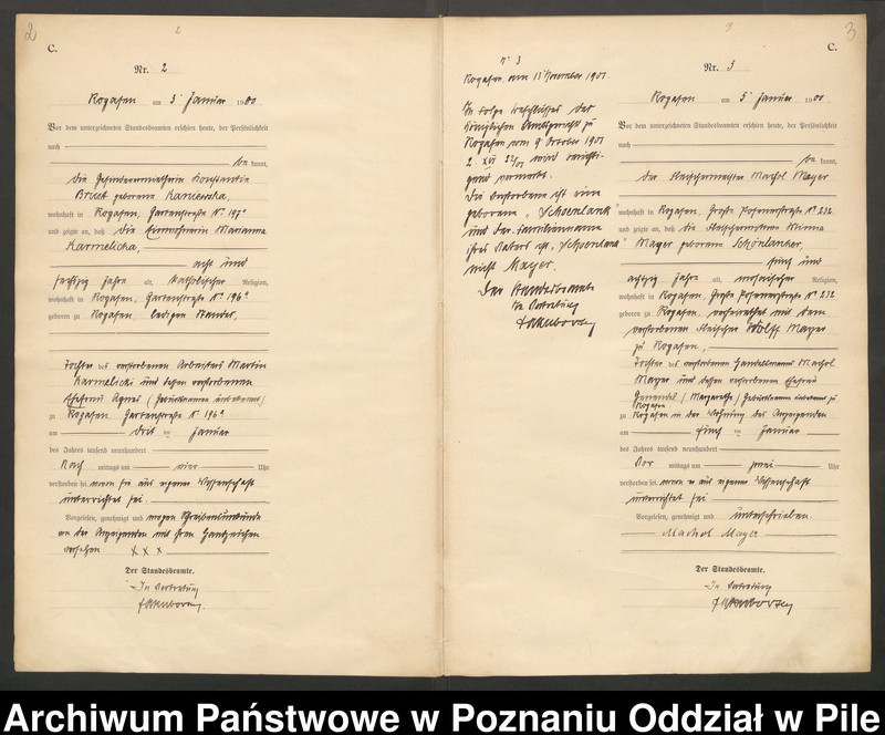 image.from.unit "Księga zgonów"