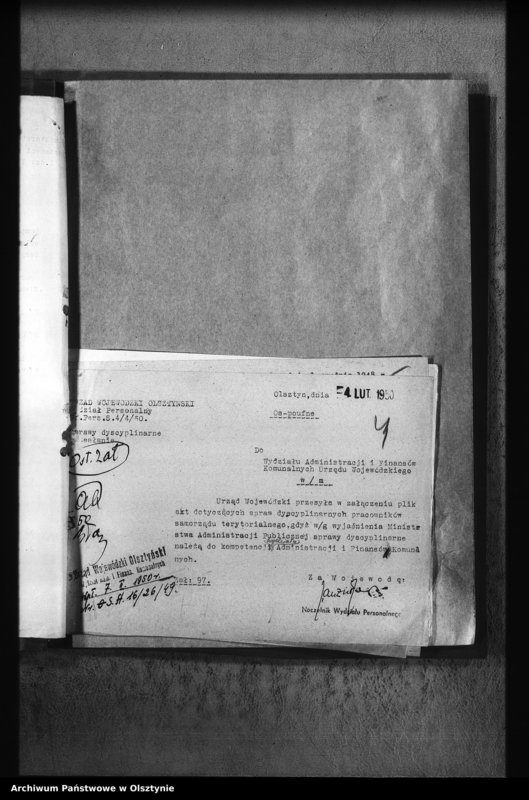 image.from.unit.number "Dane o wykroczeniach i nadużyciach w Samorządzie"