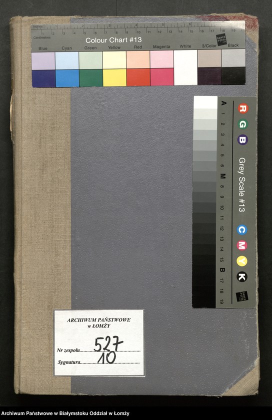 image.from.unit.number "Księga urodzeń, małżeństw i zgonów"