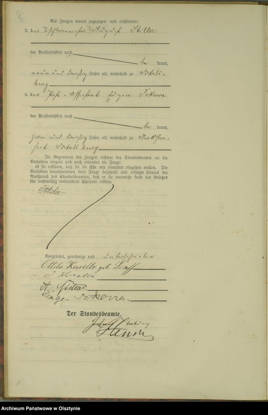 image.from.unit.number "Heiraths-Haupt-Register Nr 1 - 14"