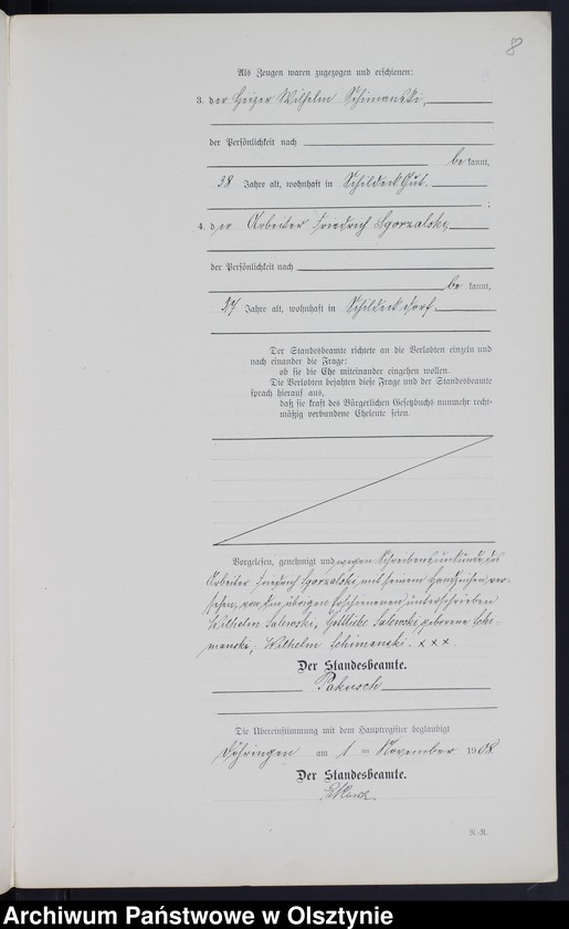 image.from.unit.number "Heirats-Neben-Register Nr 1-11"