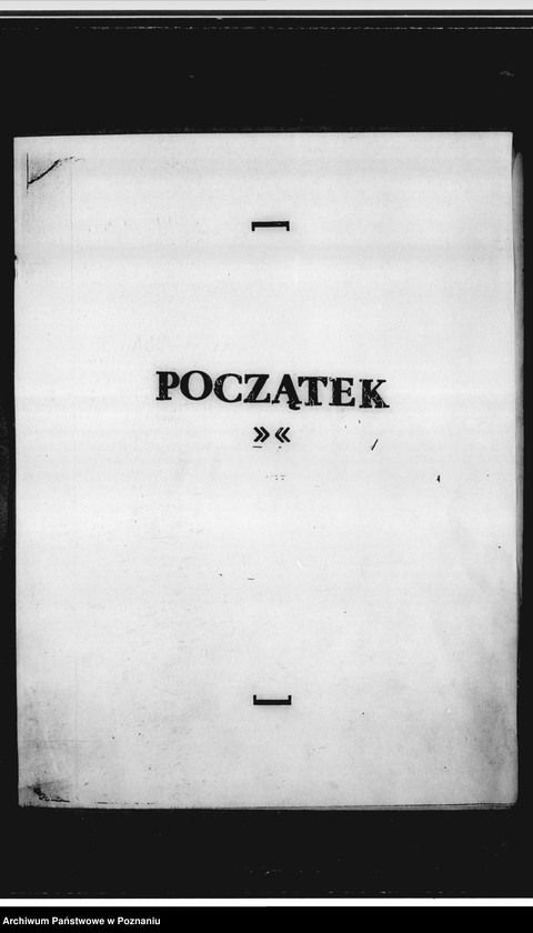 Obraz 3 z jednostki "Fotografia VII Walnego Zebrania Związku Metalowców Zjednoczenia Zawodowego Polskiego w Królewskiej Hucie"