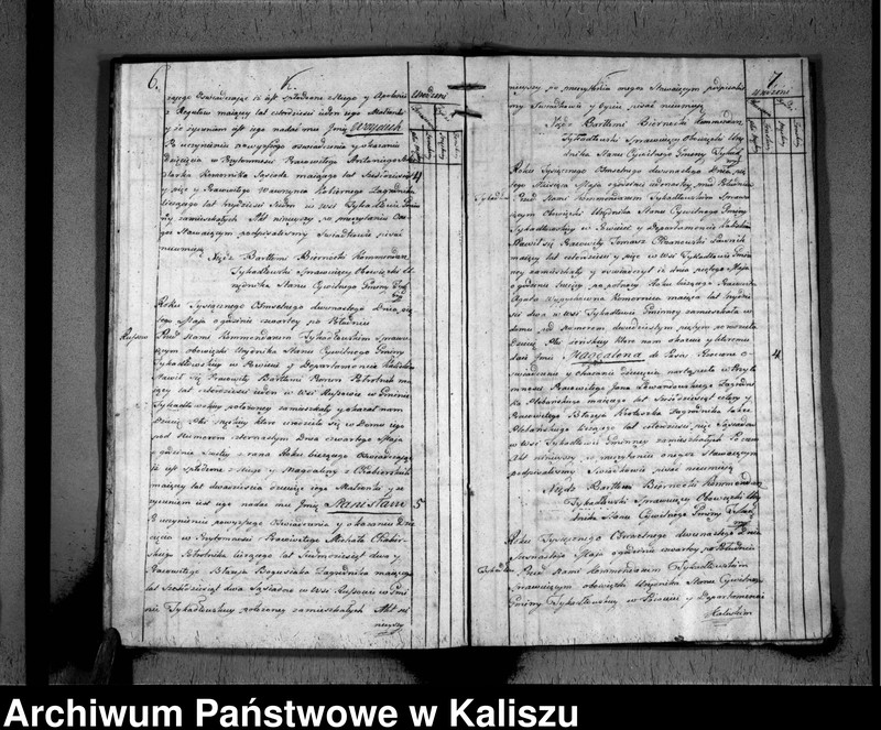 image.from.unit.number "Akta urodzonych"
