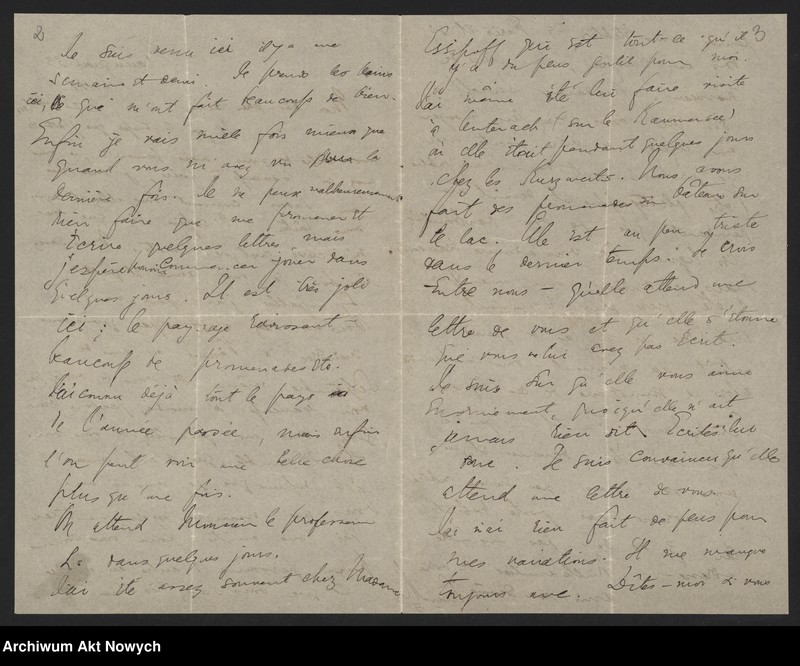 image.from.unit.number "Ree Louis - Rehm Wm. C.; L.1-22, Ree Louis"