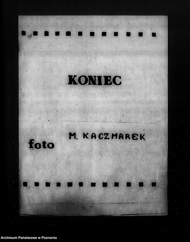 Obraz 18 z jednostki "Towarzystwo robót inżynieryjnych "Tri" w Poznaniu nr fabryczny kotła 10205 nr porz. 5515"