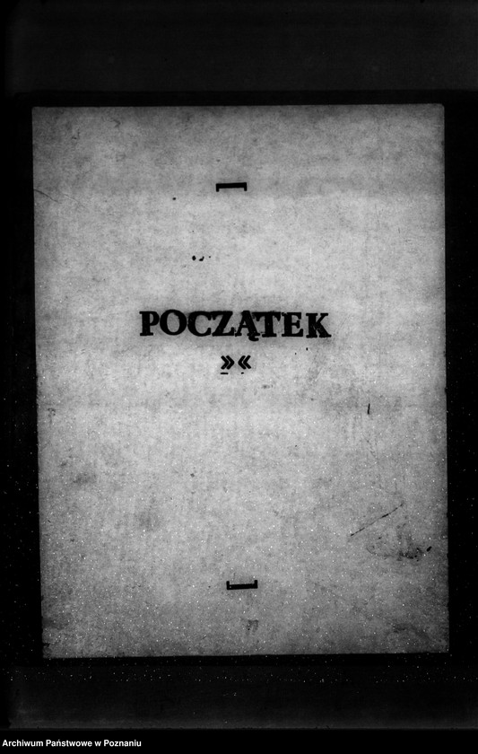 Obraz 2 z jednostki "Las majątku Napoleonów nr 1 własność Eweliny Wisłockiej powiat turecki"