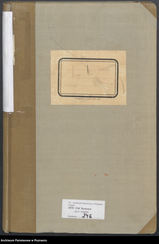 image.from.unit.number "[Rejestr główny urodzeń]"