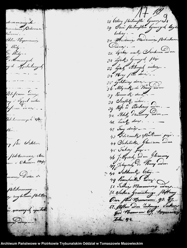 image.from.unit.number "Akta tyczące się dłużników bankowych"