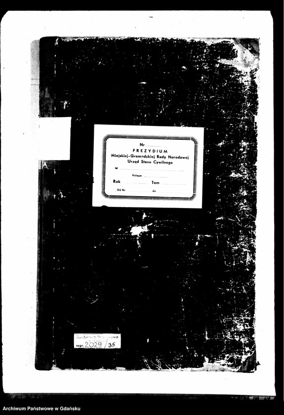 image.from.unit.number "Księga urodzeń"