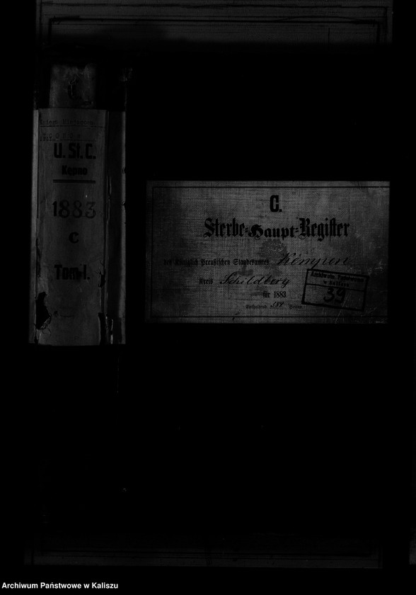 image.from.unit.number "[Księga zgonów]"