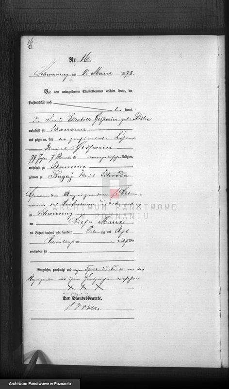 image.from.unit.number "Księga zgonów"
