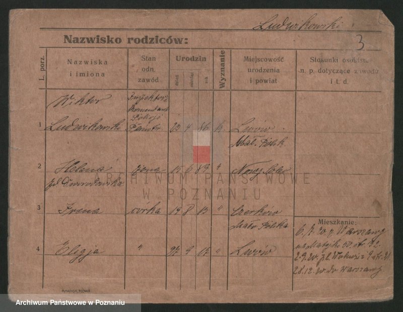 image.from.unit.number "Ludwikiewicz - Łukawski"