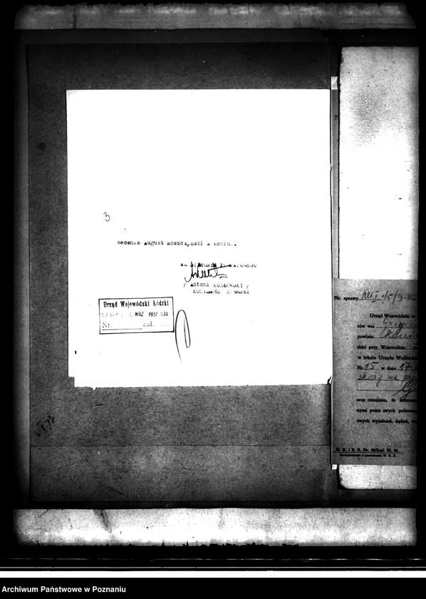 image.from.unit.number "Regulacja hipoteczna scalonych gruntów wsi Grzymiszew powiatu konińskiego"