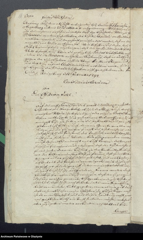 image.from.unit.number "Blausteinschen Schul-Akten"