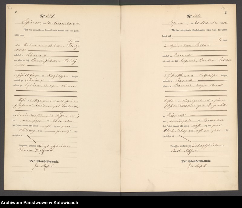 image.from.unit.number "Księga zgonów T.2 nr 313-365"