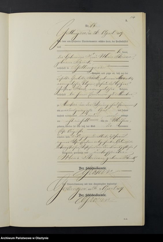 image.from.unit.number "Geburts-Neben-Register Nr 1 - 44"