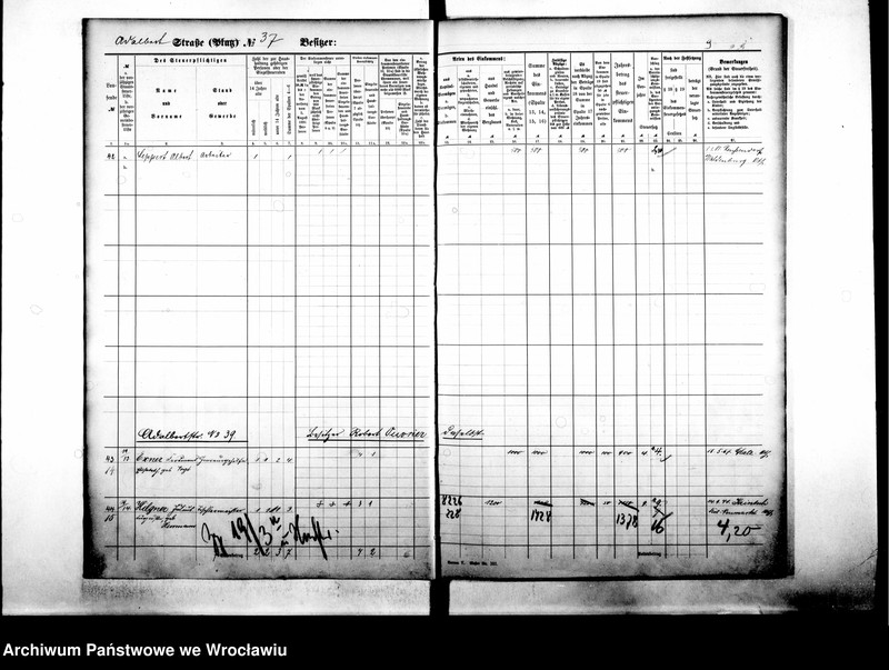 image.from.unit.number "Personenverzeichnisse"