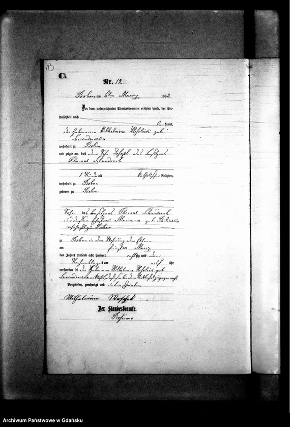 image.from.unit.number "Księga zgonów"