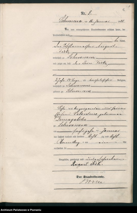 image.from.unit.number "Księga zgonów"