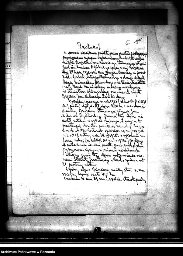 image.from.unit.number "Majątek Buszkowo powiatu konińskiego przymusowy wykup"