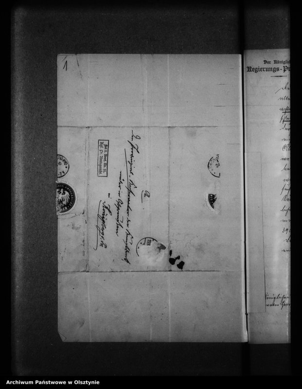image.from.unit.number "Mehlsack, Schloss"