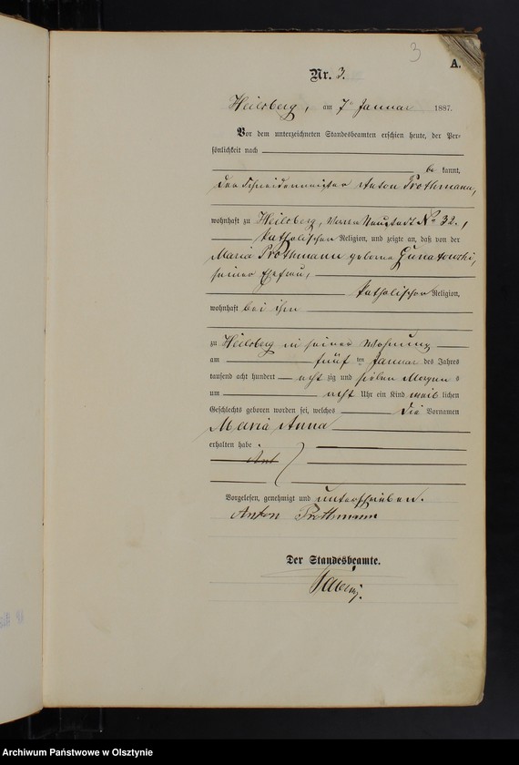 image.from.unit.number "Geburts-Haupt-Register Nr 1 - 204"