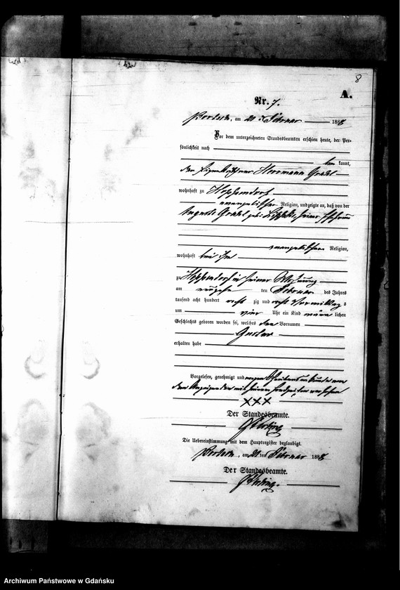 image.from.unit.number "Księga urodzeń"