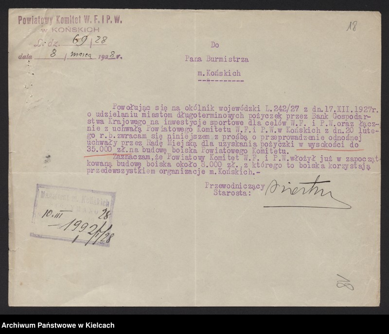 image.from.unit.number "Oświata, kultura, sztuka"