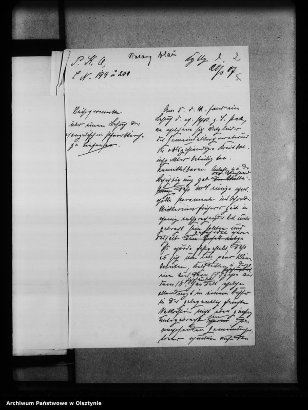 image.from.unit.number "Tiefensee, evangelische Kirche"
