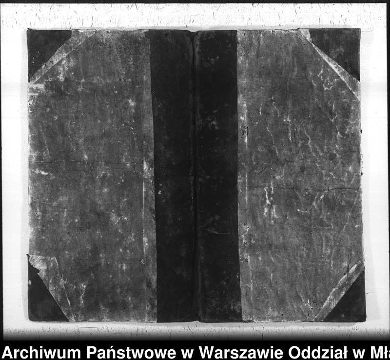 image.from.unit.number "Akta urodzeń, małżeństw i zgonów"