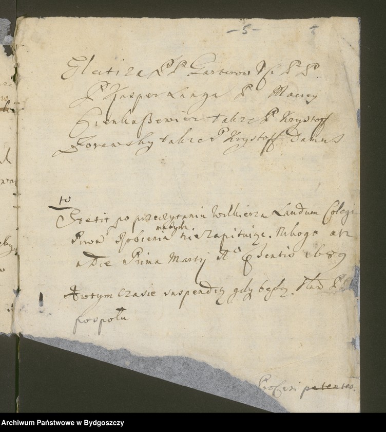 image.from.unit.number "[Księga protokołów Rady miasta Nowego]"