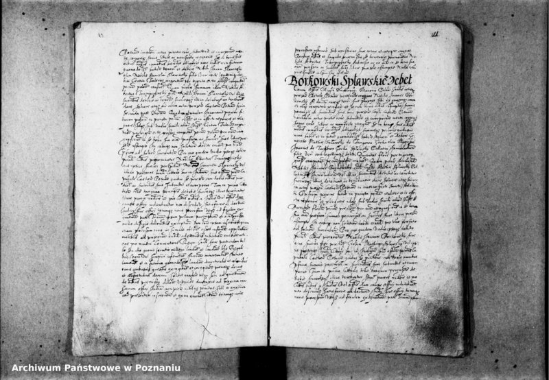 Obraz 16 z jednostki "Inscriptiones [inducta]"