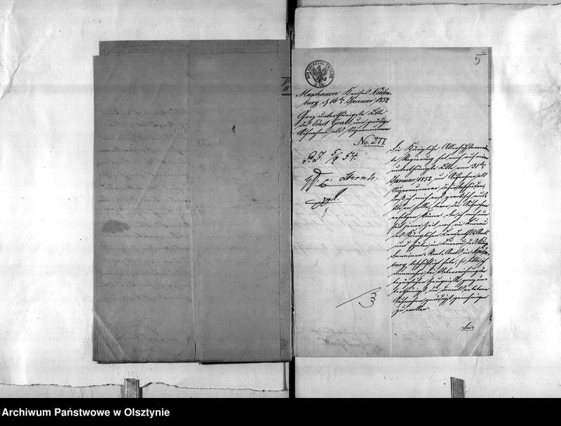 image.from.unit.number "Grall [Emil Grall, Forstschreiber]"