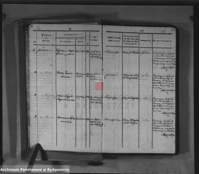 image.from.unit.number "Akta zgonów"