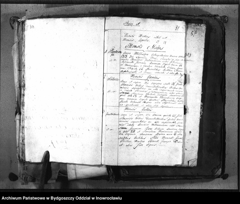 image.from.unit.number "Kirchen Duplicate der Kirche zu Plonkowo"