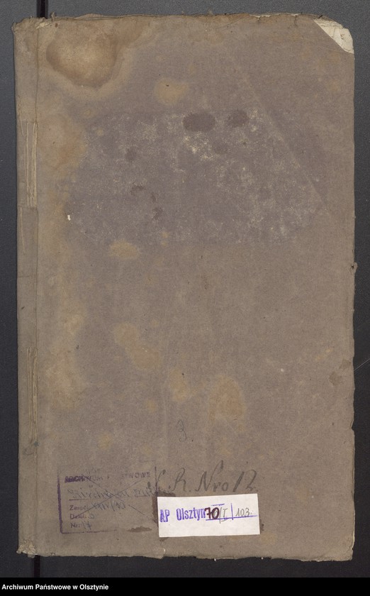 image.from.unit.number "Milkensche Schulen Rechnung"