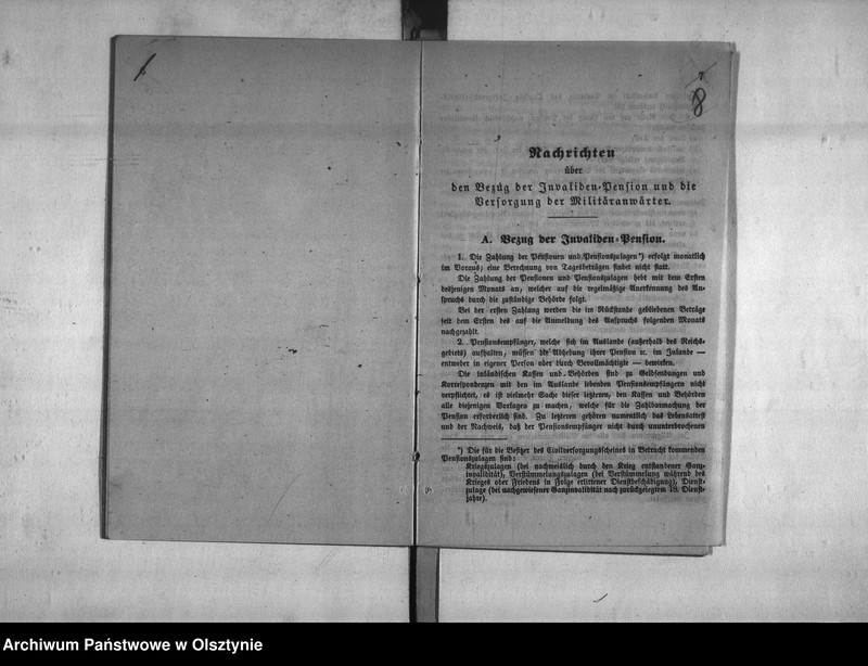 image.from.unit.number "Regierungsbote Grape [Franz]"