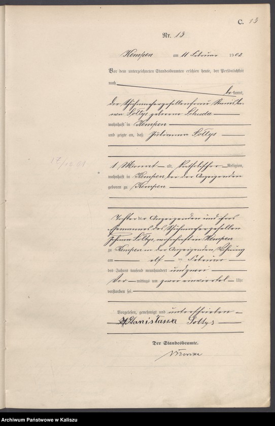 image.from.unit.number "[Księga zgonów]"