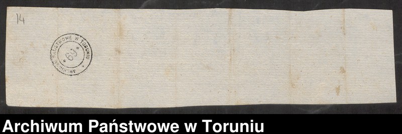 image.from.unit.number "[Listy Anny Wazówny do Guldensternów]"