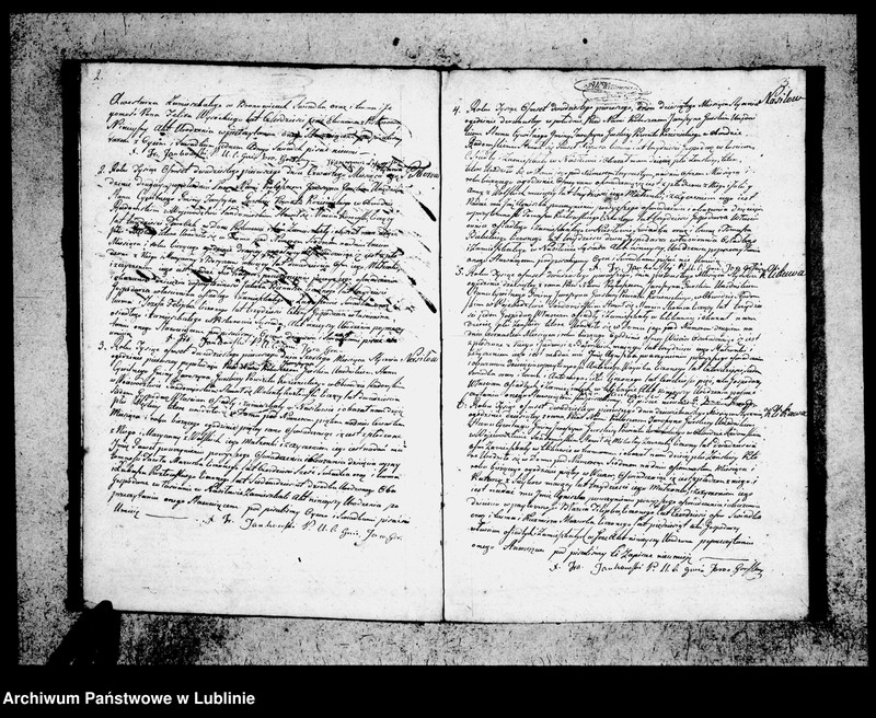 image.from.unit.number "Księga urodzeń, zapowiedzi, małżeństw i zgonów"