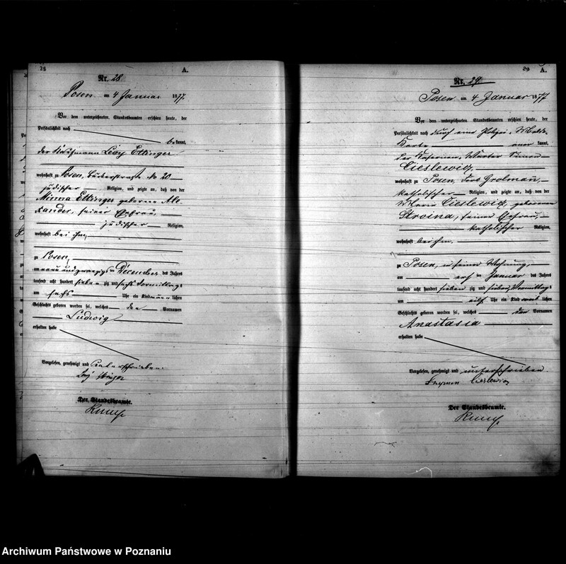 image.from.unit.number "Księga urodzeń"