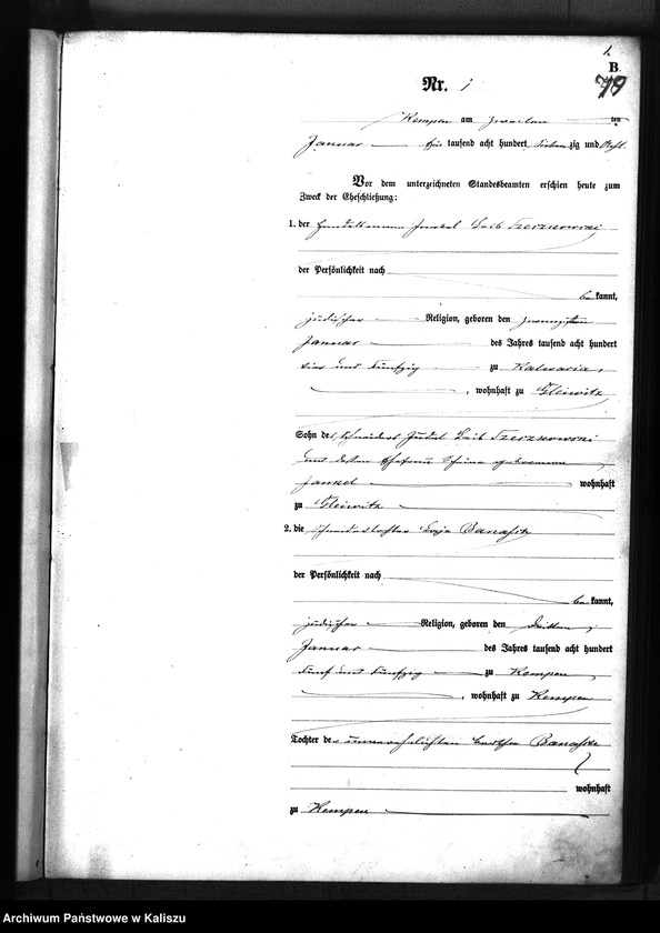 image.from.unit.number "[Księga małżeństw]"