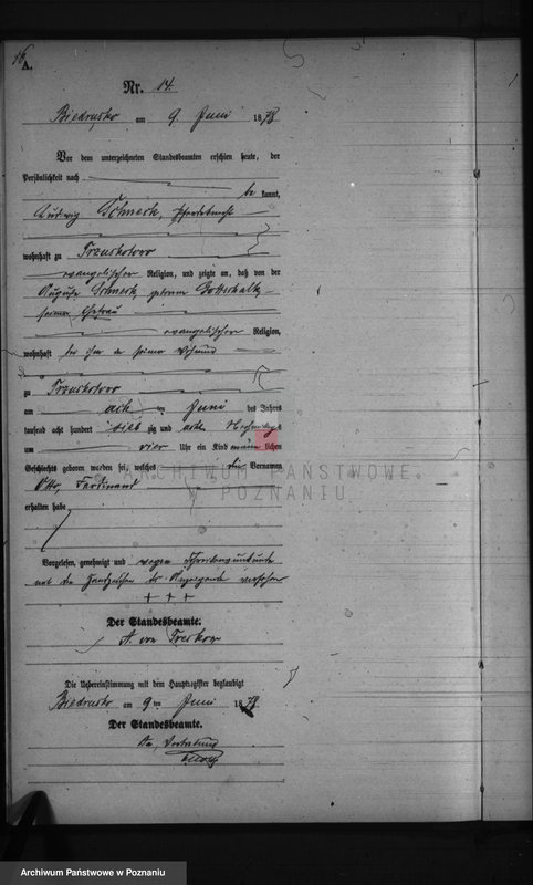 image.from.unit.number "Księga urodzeń"